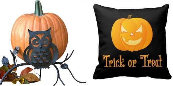 Up To 60% Off Halloween @ Wayfair.ca