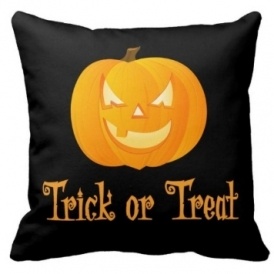 Up To 60% Off Halloween @ Wayfair.ca