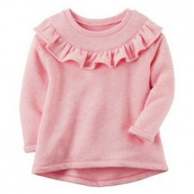 Sale from $3.74 @ Carter's
