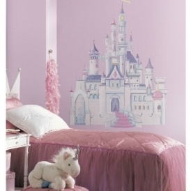 Disney Wall Decals From $21 @ Amazon