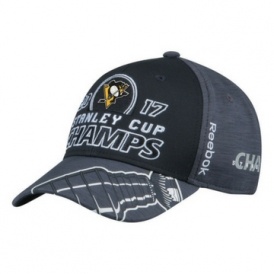 Best NHL Apparel Deals