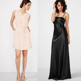 RW & Co Dresses from $17.98