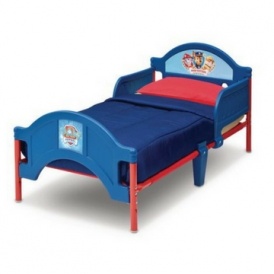 Toddler Beds $59.97 @ Walmart
