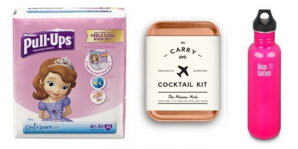 Up to 75% off Three-Day Clearance Sale @ Well.ca