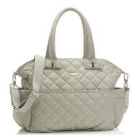 Clearance Sale @ Well.ca