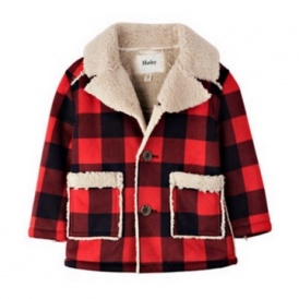 Kids' Outerwear from $6