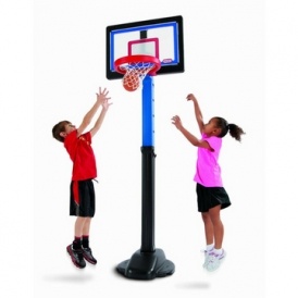 Basketball Set $35