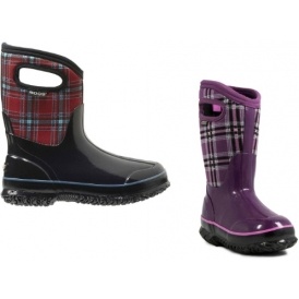 Bogs Boots From $30