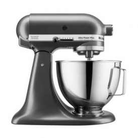KitchenAid Mixer $399.99