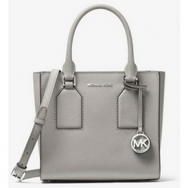 Up To 50% Off @ Michael Kors