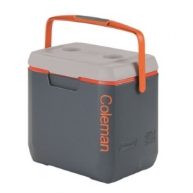 Coleman Coolers from $6.23