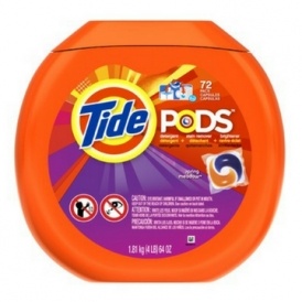 P&G Items on Sale @ Well.ca