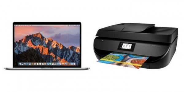 Flash Sale! Up To $250 off MacBook and More @ Best Buy