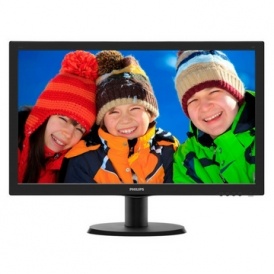 Flash Sale on @ Best Buy