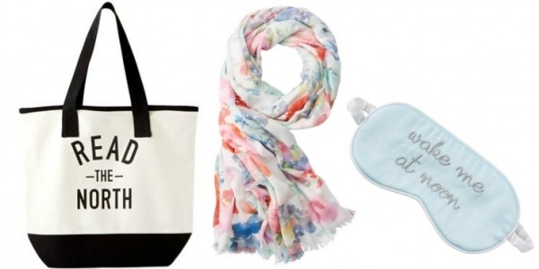 Up To 70% Off Clearance Accessories @ Chapters