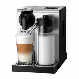 Up to $200 off Nespresso Machines