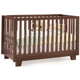 Kidilove Convertible Crib $199