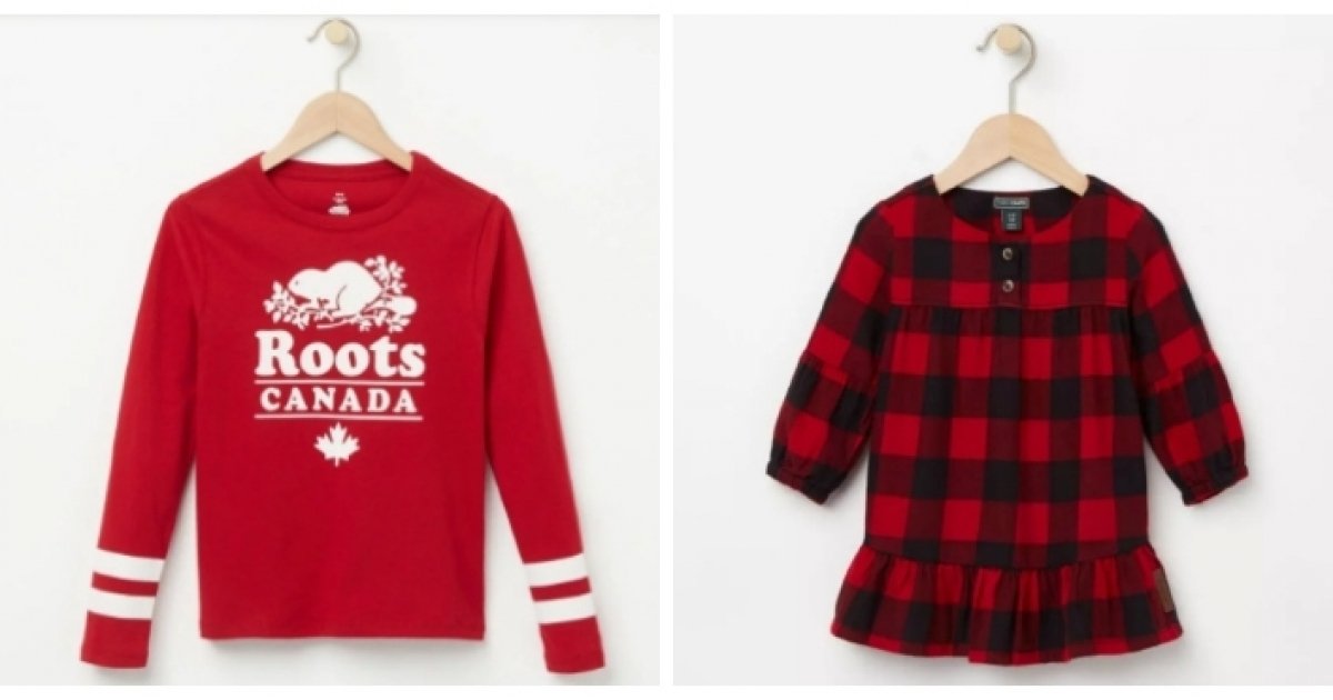 Hoaka swimwear canada online login middle ages