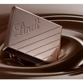 $15 For $30 Lindt Chocolate @ Tuango