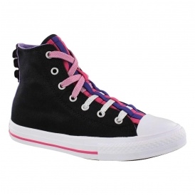 Converse Shoes from $23.99