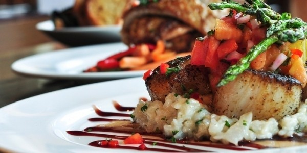 Up To 80% Off Local Deals @ Groupon