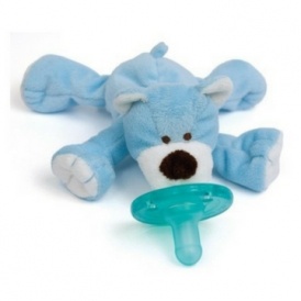WubbaNub from $17.49