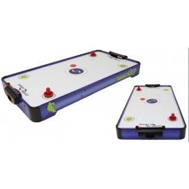 Sport Squad Air Hockey Table $51.98