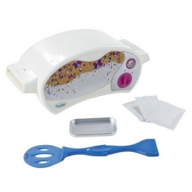 Easy Bake Oven Baking Star $39.97