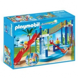Playmobil from $2.79