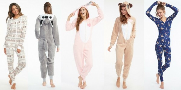 Onesies on Sale from $20.99 @ Urban Planet