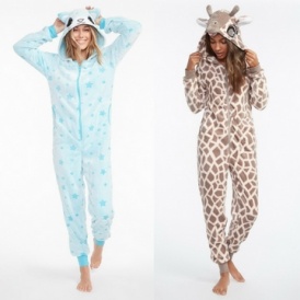 Onesies from $20.99