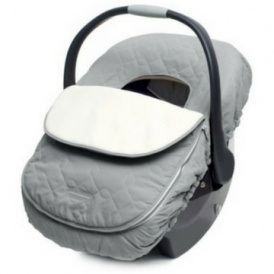 New Mom Must-Haves from $5.09