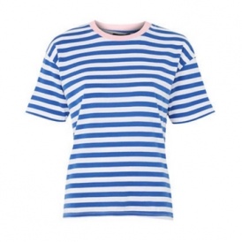 BOGO FREE Topshop