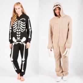 BOGO 75% off Onesies