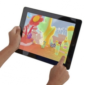 Play-Doh Shape to Life Studio $16.96