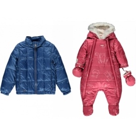 Up To 50% Off @ Souris Mini