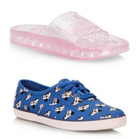 Browns Shoes Sale from $39.98