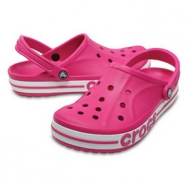 $24 Flash Sale @ Crocs Canada