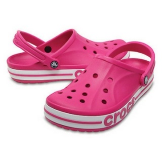 30 dollar crocs