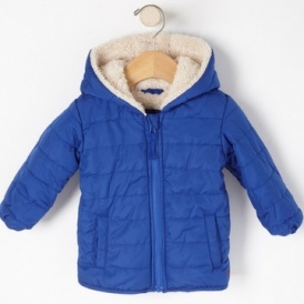 BOGO 60% off Baby Clothes @ Urban Planet