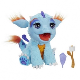Torch, My Blazin Dragon $59.47