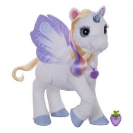 StarLily, My Magical Unicorn $127.49