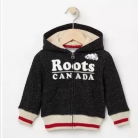 Extra 30% Off @ Roots