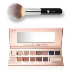 20% off @ IT Cosmetics