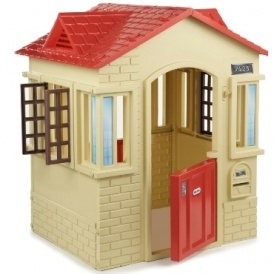 Little Tikes Cape Cottage $134.94