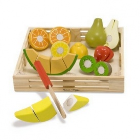 Melissa & Doug from $2.39