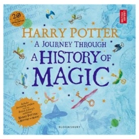 40% off Best Kids Books of 2017