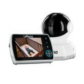Baby Monitors from $34.99 @ Best Buy