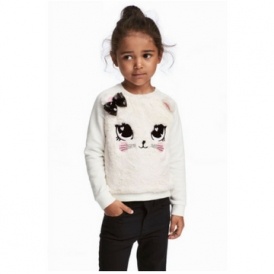 Kids Favourites from $2.99 @ H&M