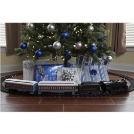 Train Sets from $69.99 @ Best Buy